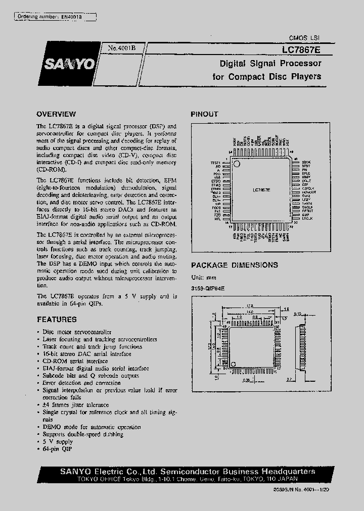 LC7867E_5775344.PDF Datasheet