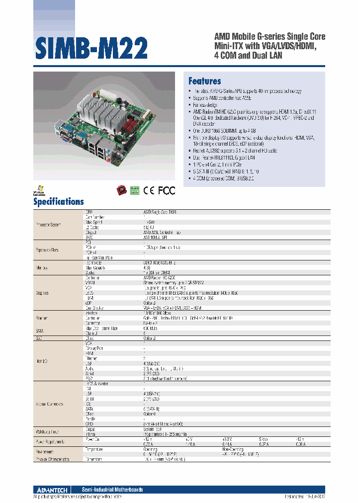 SIMB-M22-2G2S0A1E_5821876.PDF Datasheet