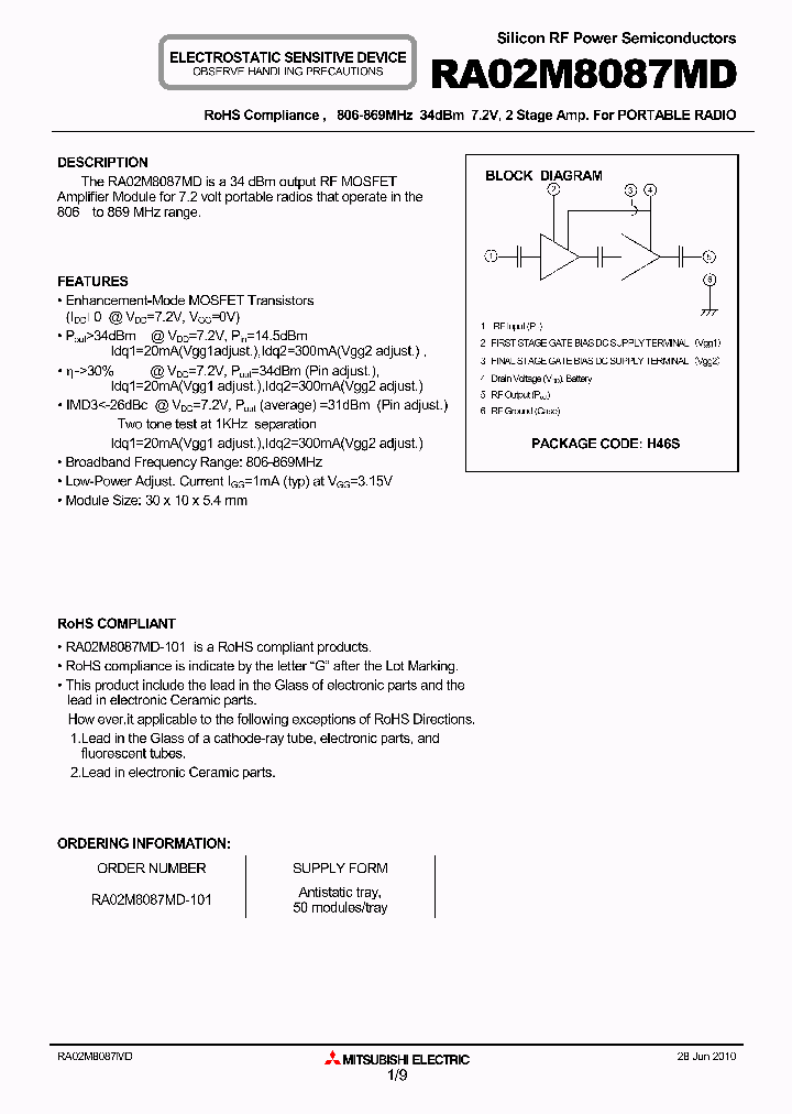 RA02M8087MD10_5818801.PDF Datasheet