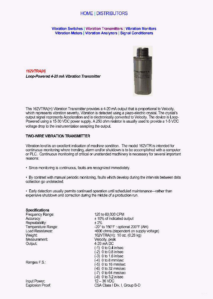 162VTRA_5852924.PDF Datasheet