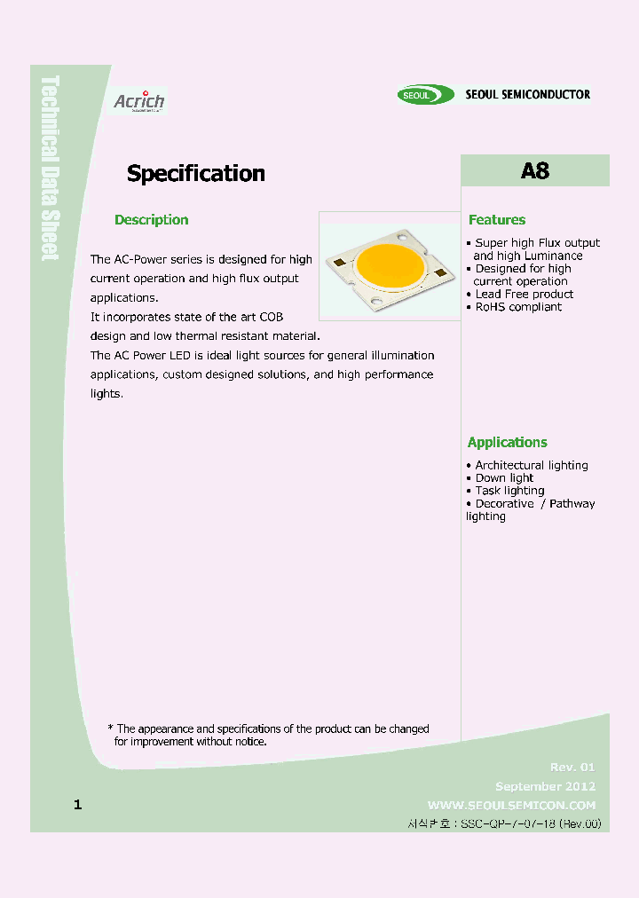 SWAA8D1A_5875141.PDF Datasheet