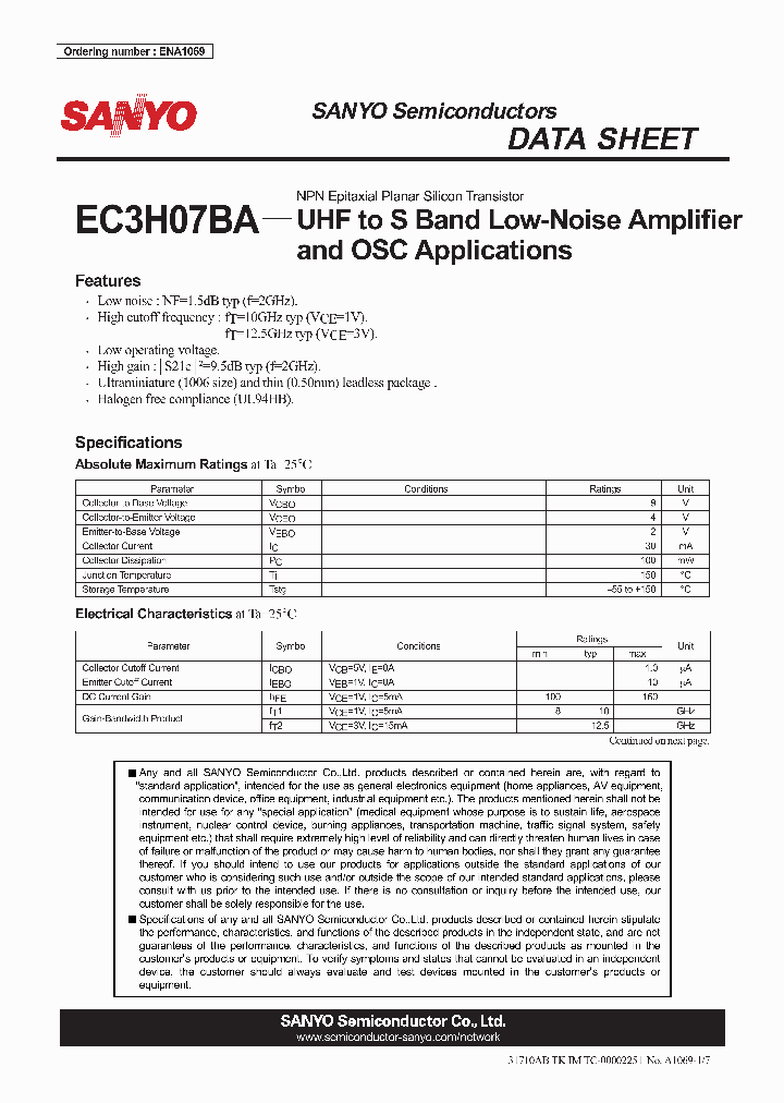 EC3H07BA_5898187.PDF Datasheet