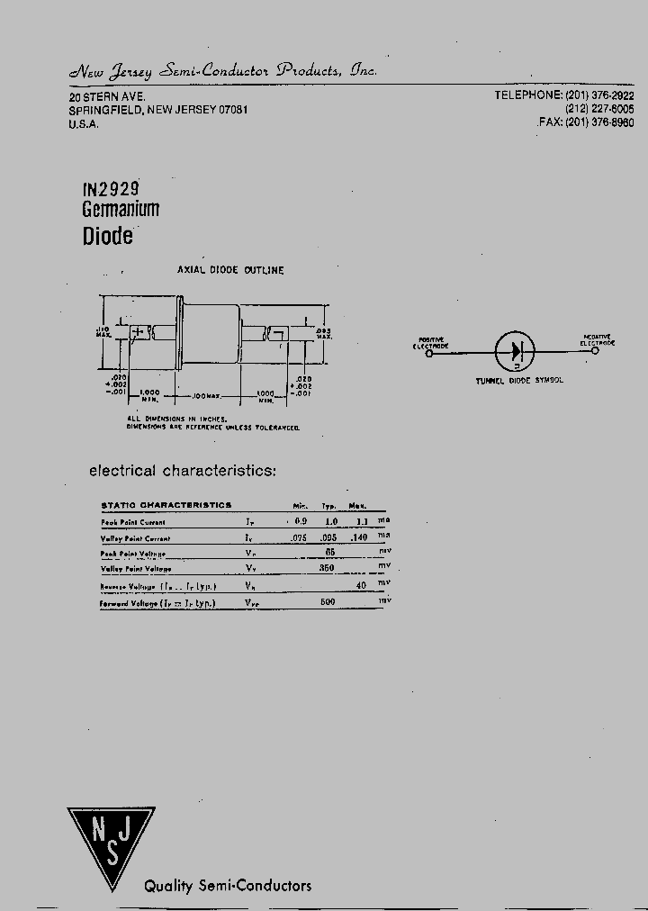 1N2929_5906278.PDF Datasheet