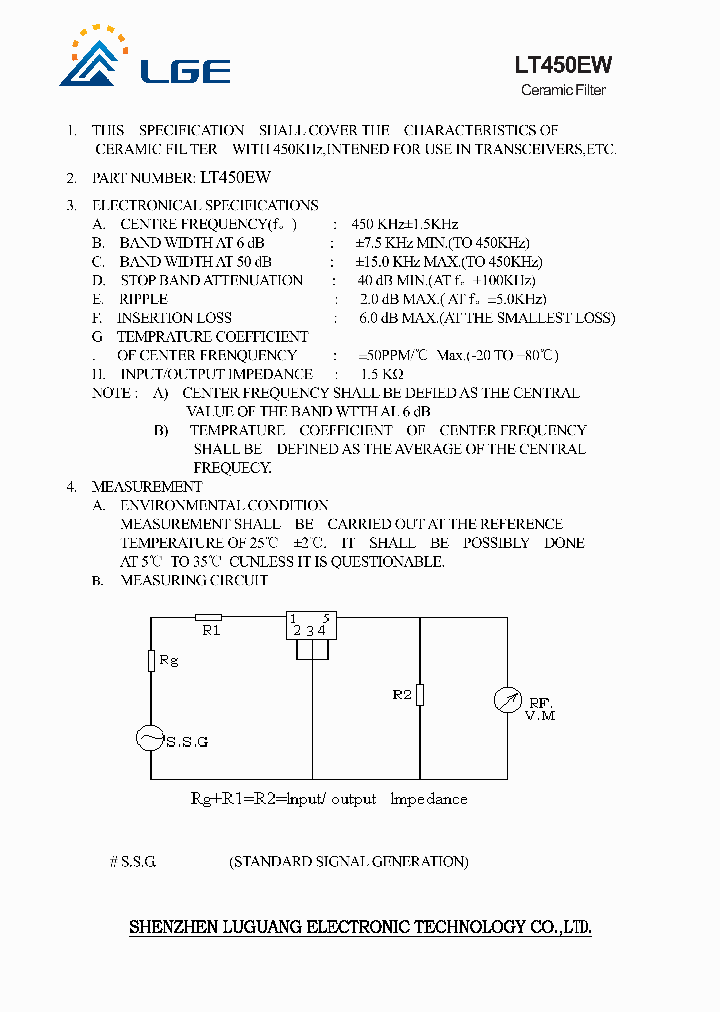 LT450EW_5911494.PDF Datasheet