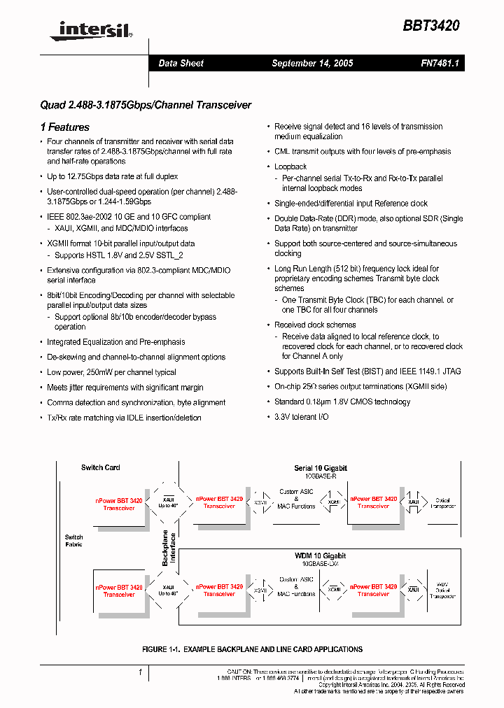 BBT3420-SN_5895767.PDF Datasheet