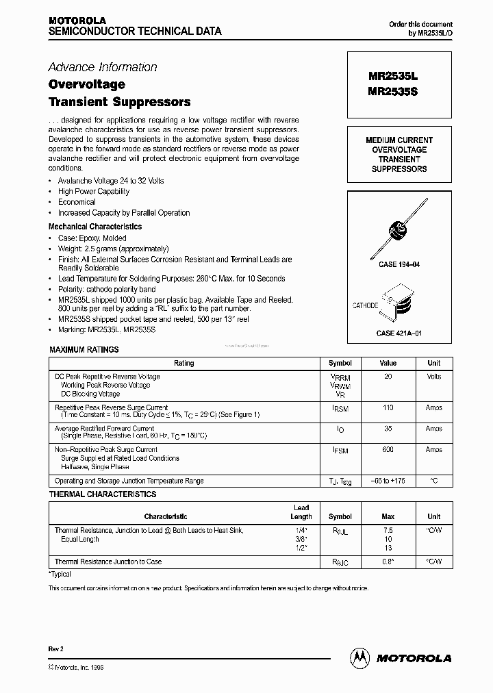 MR2535L_5932372.PDF Datasheet