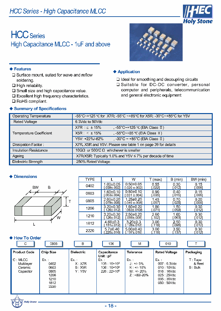 HCC_5968066.PDF Datasheet