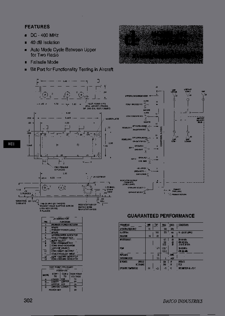 DSWX9078_5972225.PDF Datasheet