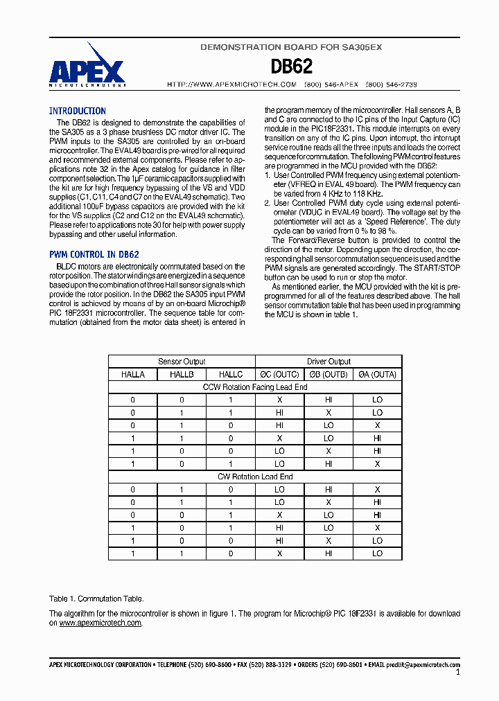 DB62_5977862.PDF Datasheet