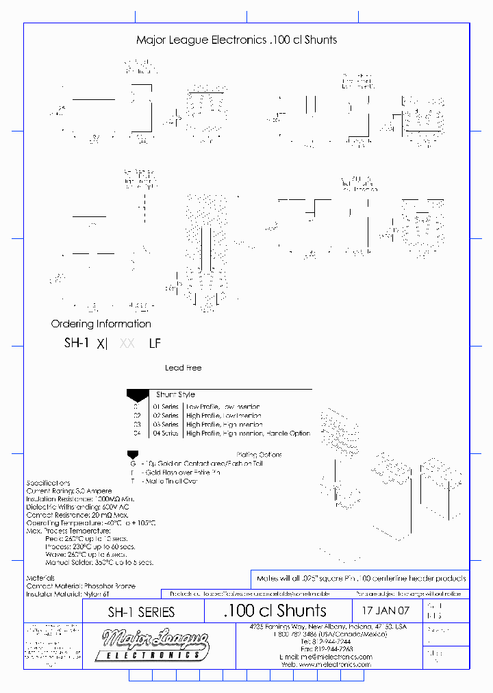 SH-1_5983830.PDF Datasheet