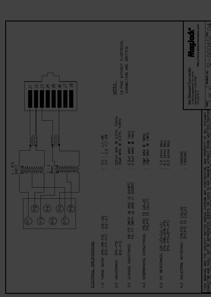 SI-50045_5990519.PDF Datasheet