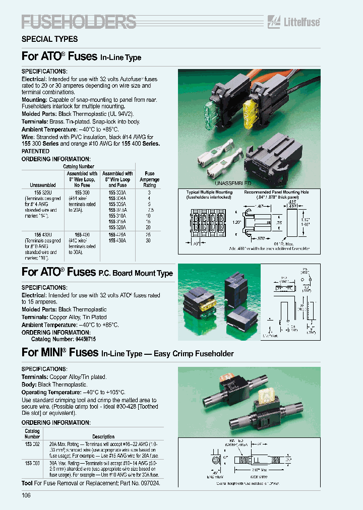 F068-ND_5997586.PDF Datasheet