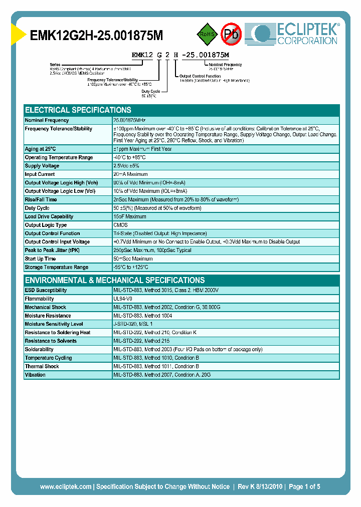 EMK12G2H-25001875M_6005486.PDF Datasheet