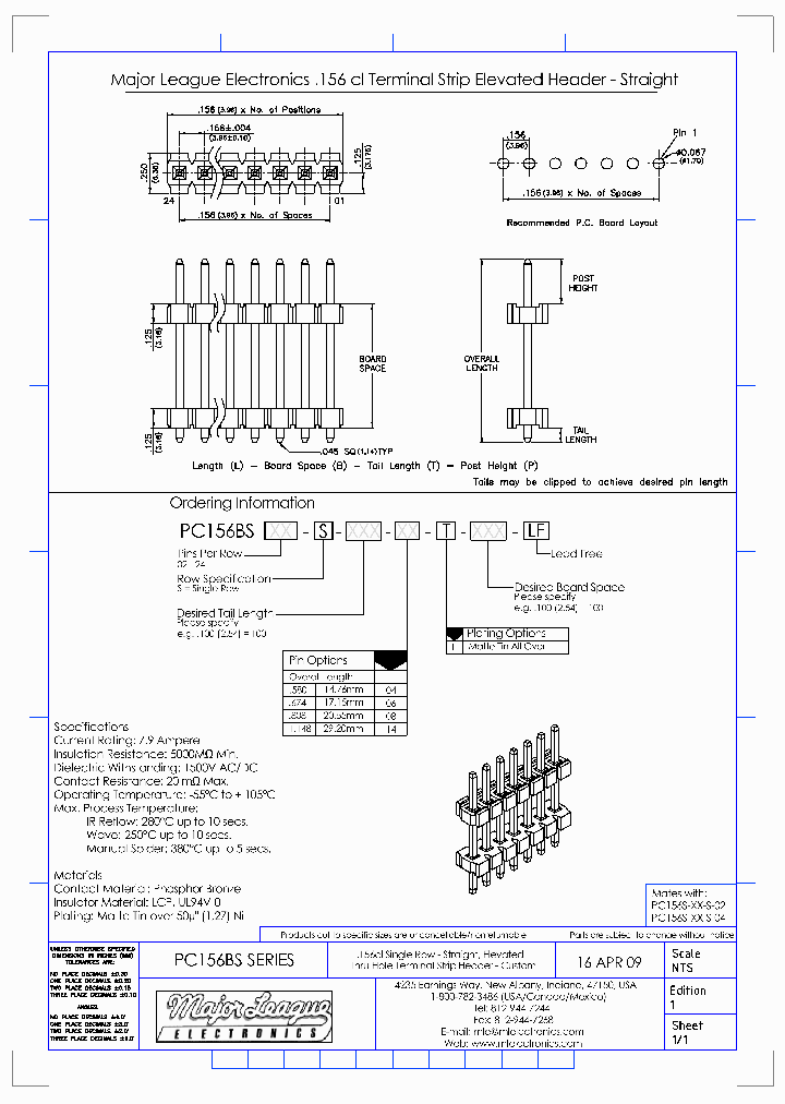 PC156BS_6026157.PDF Datasheet