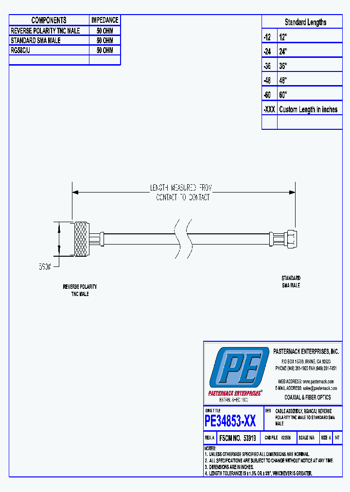 PE34853_6120829.PDF Datasheet