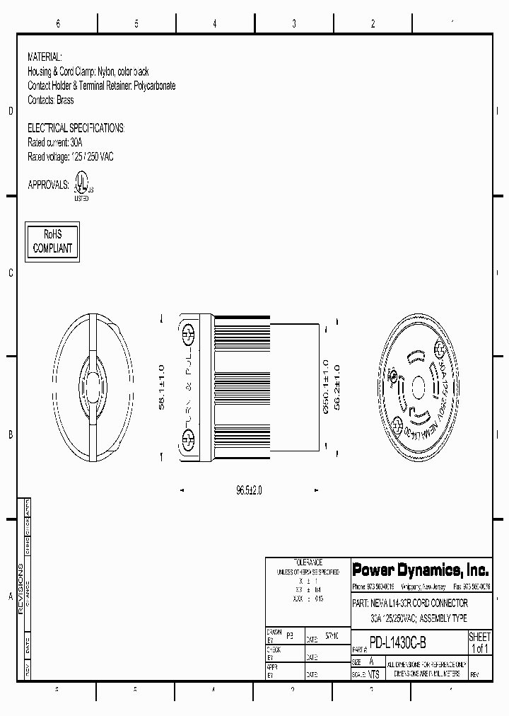 PD-L1430C-B_6122219.PDF Datasheet