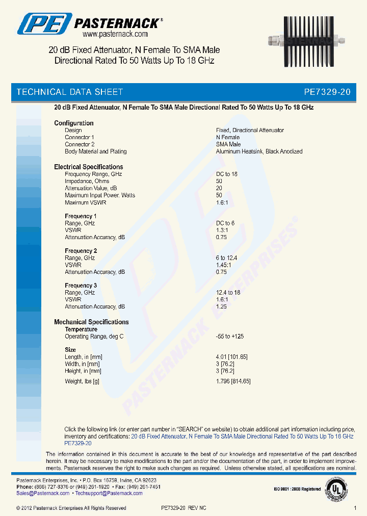 PE7329-20_6149687.PDF Datasheet