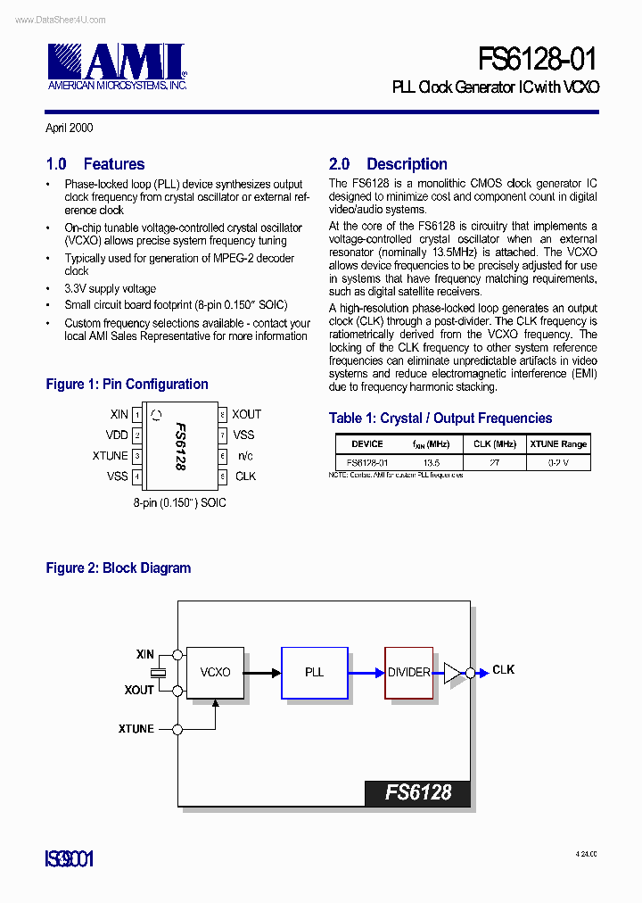 FS6128-01_6176368.PDF Datasheet