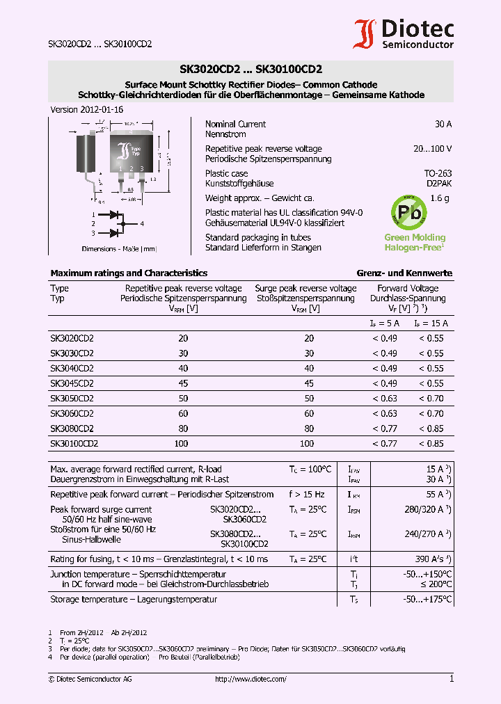 SK30100CD2_6187327.PDF Datasheet