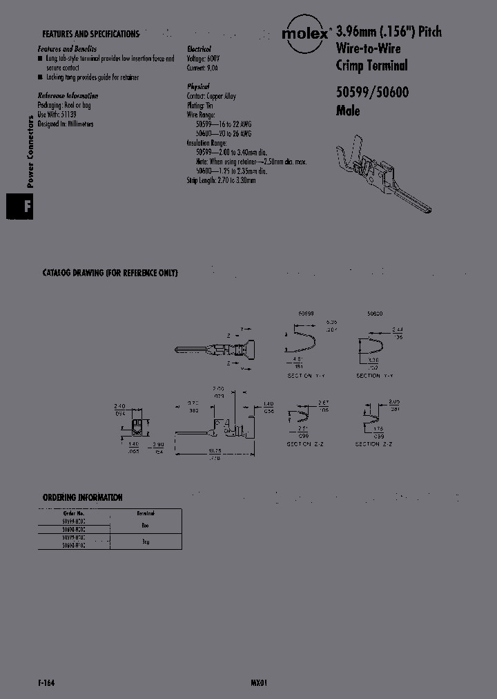 50600-8000_6189030.PDF Datasheet