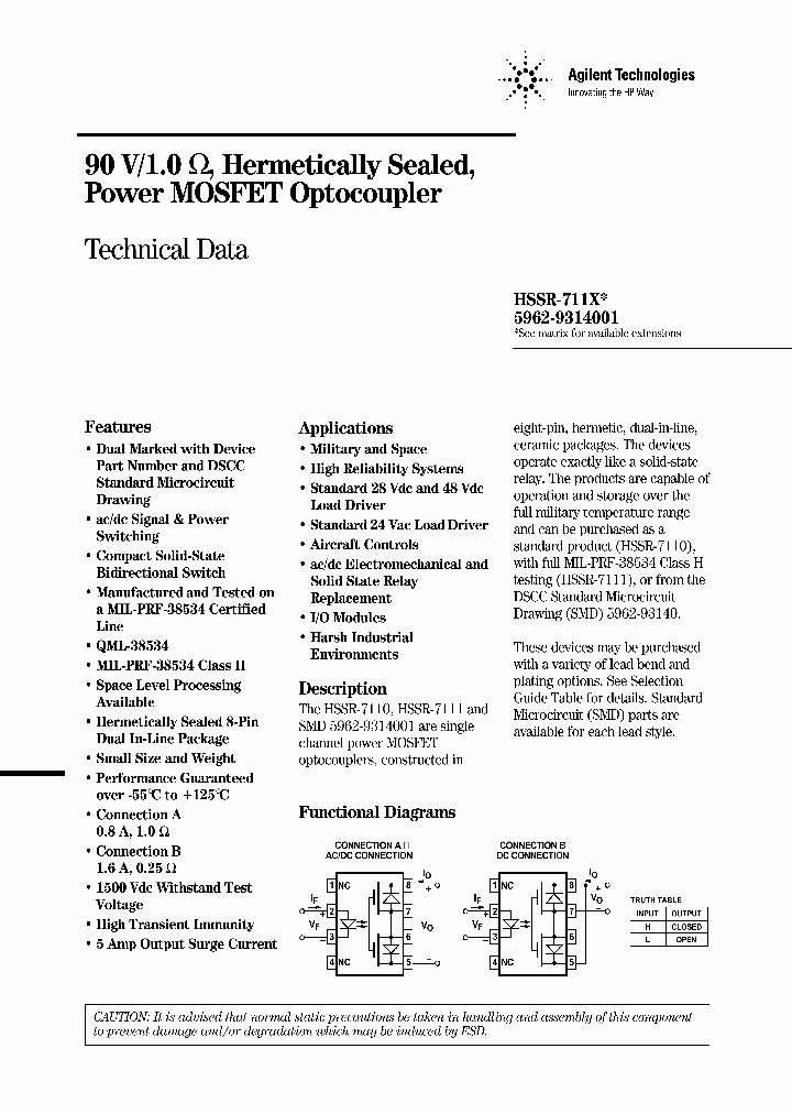 5962-9314001_6206771.PDF Datasheet