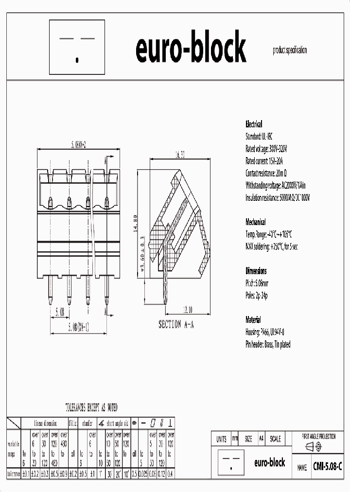 CMI-508-C_6238384.PDF Datasheet