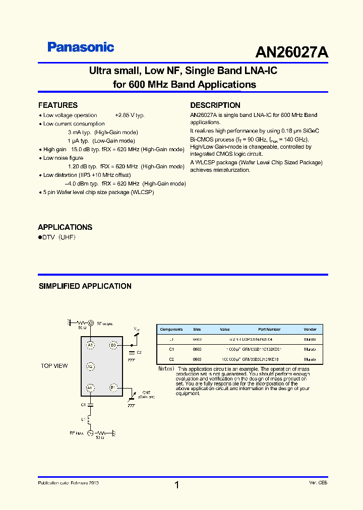 LQP03TN8N2H04_6250852.PDF Datasheet