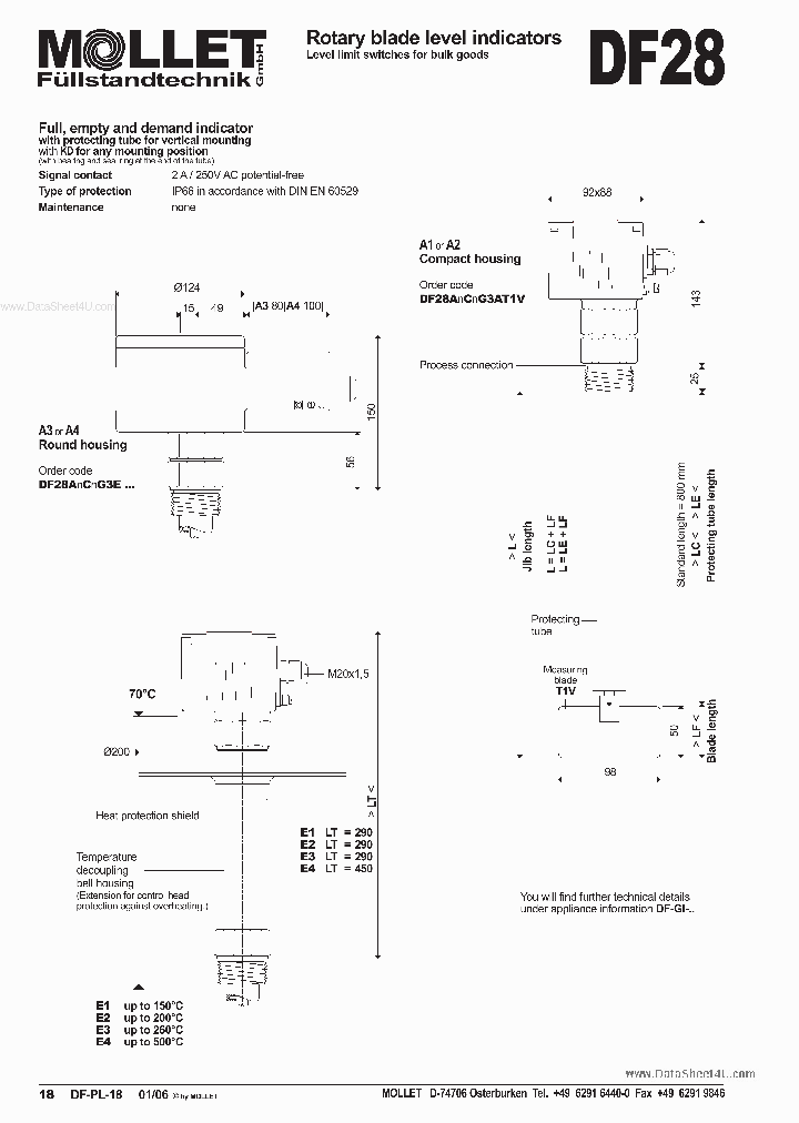DF28_6255074.PDF Datasheet