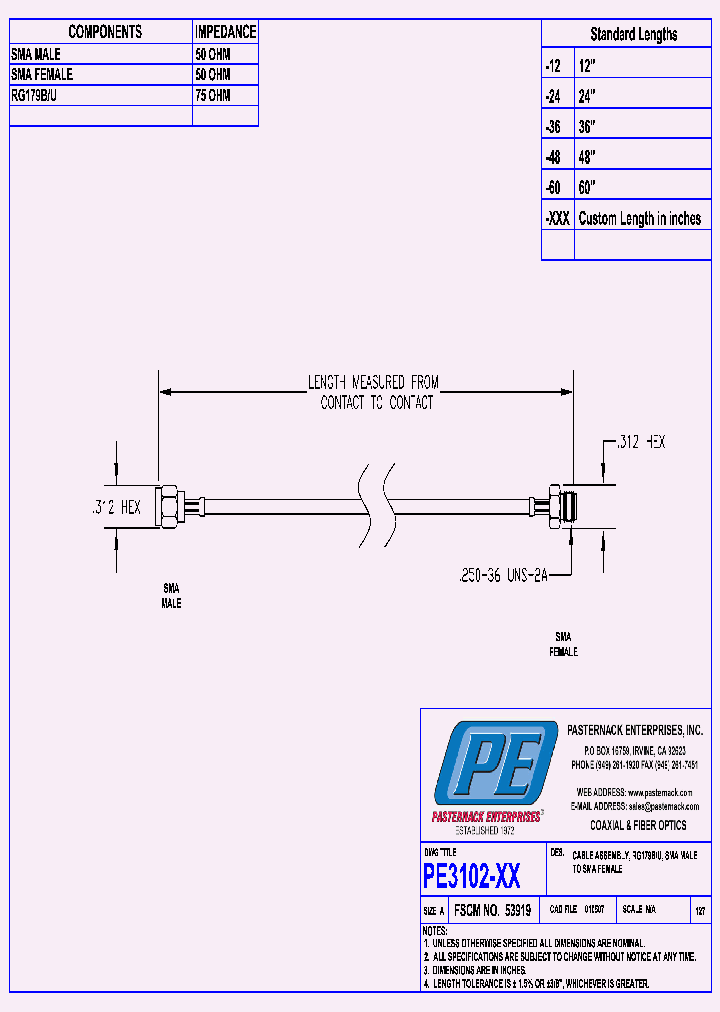 PE3102_6295921.PDF Datasheet