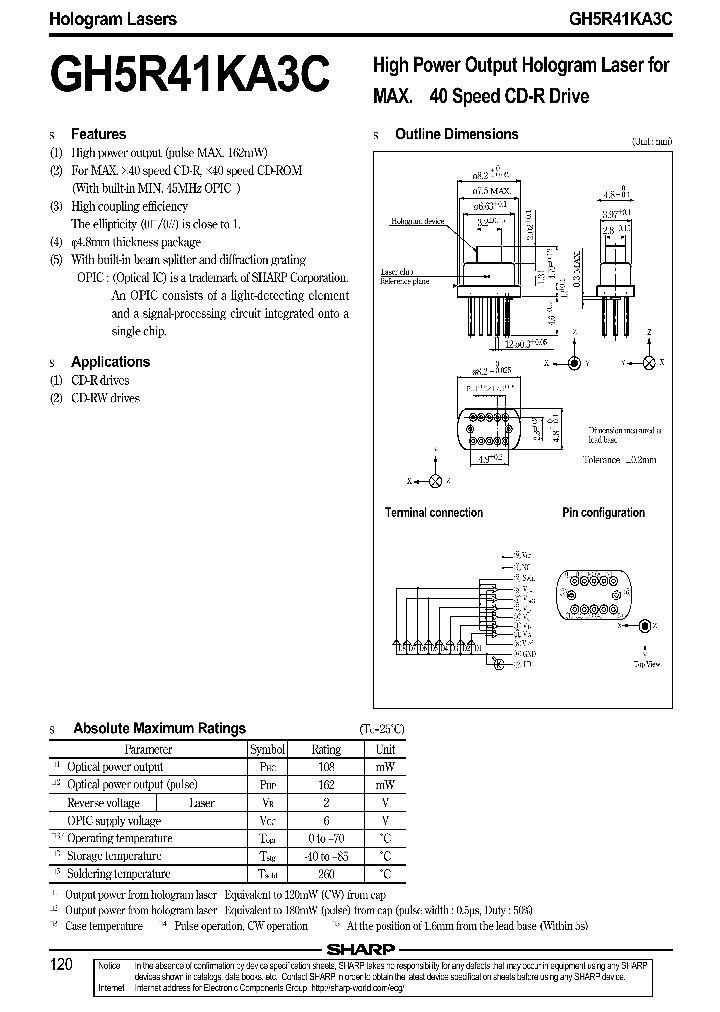 GH5R41KA3C_6298852.PDF Datasheet