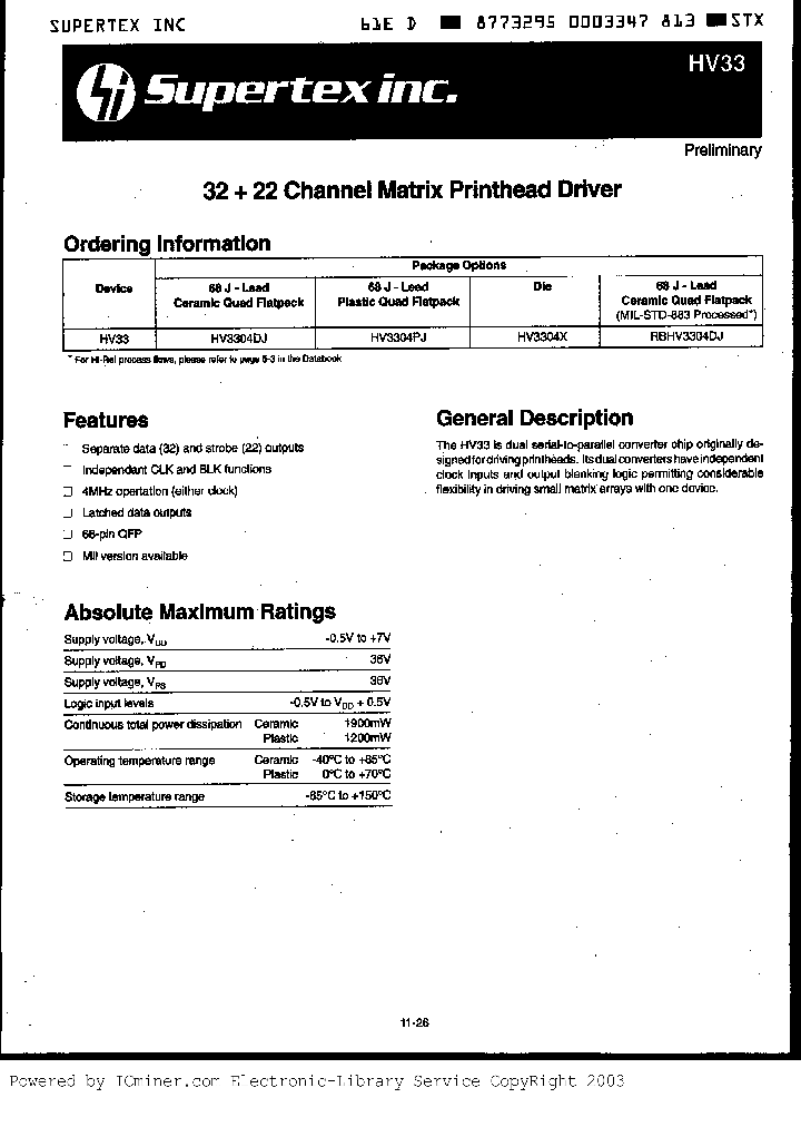 HV3304DJ_6304088.PDF Datasheet