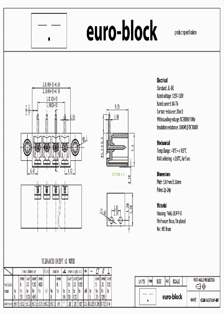 CCM-35-HF_6310015.PDF Datasheet