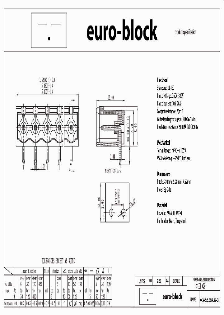 CCM-5-CH_6310021.PDF Datasheet