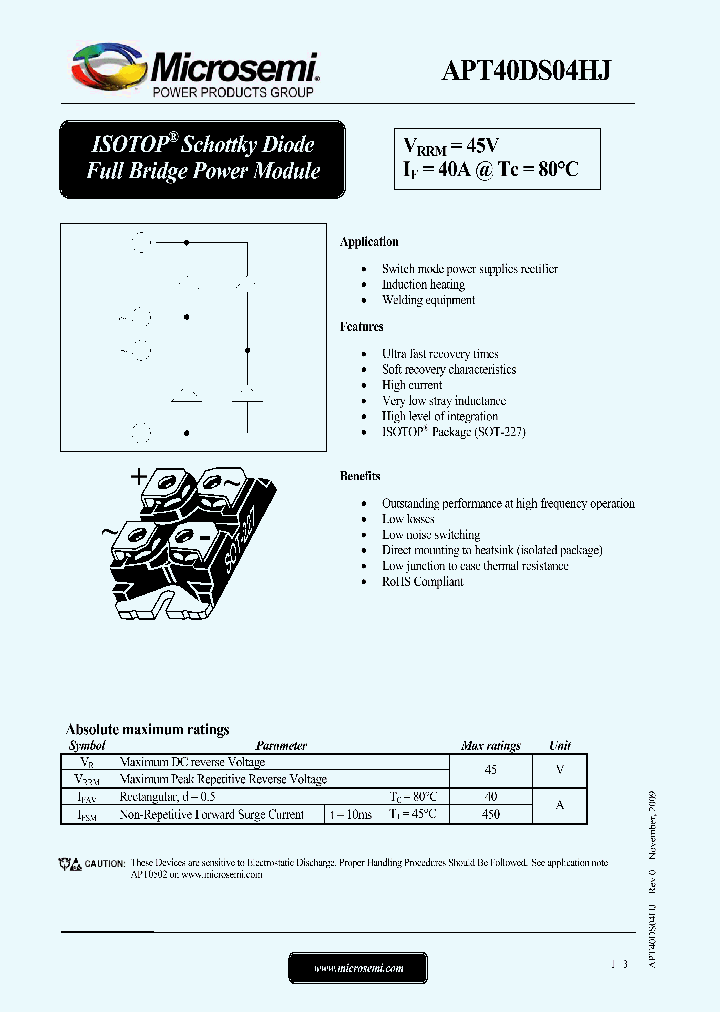 APT40DS04HJ_6348471.PDF Datasheet