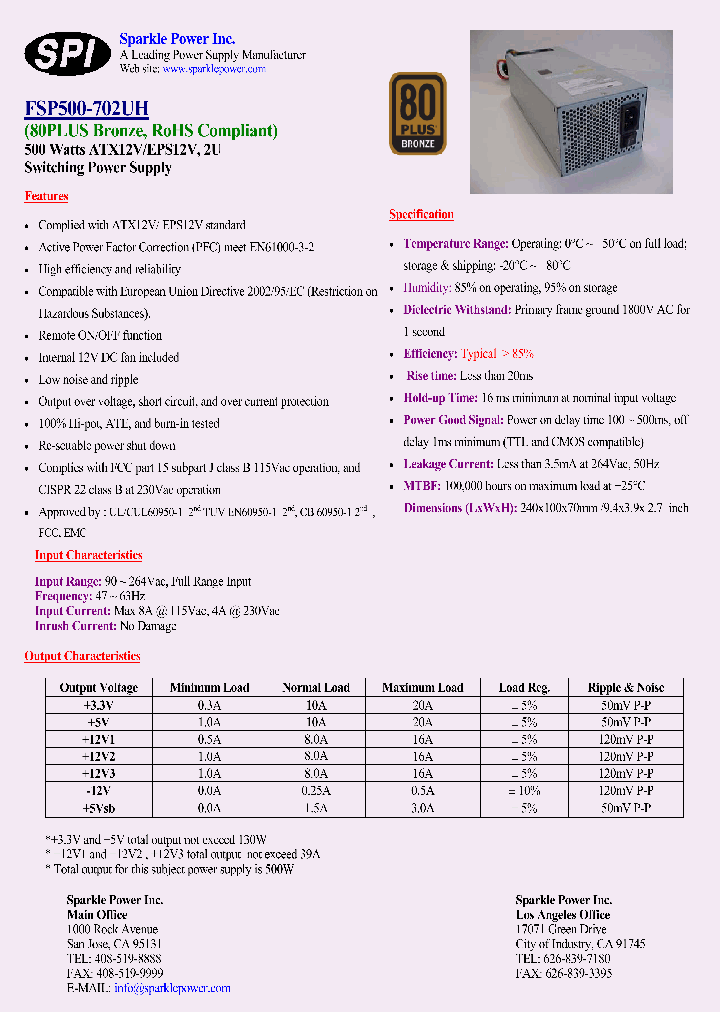 FSP500-702UH_6353887.PDF Datasheet