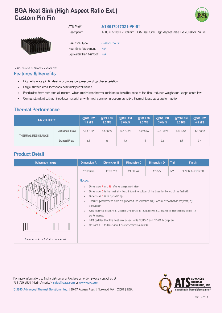 ATS017017021-PF-5T_6356522.PDF Datasheet