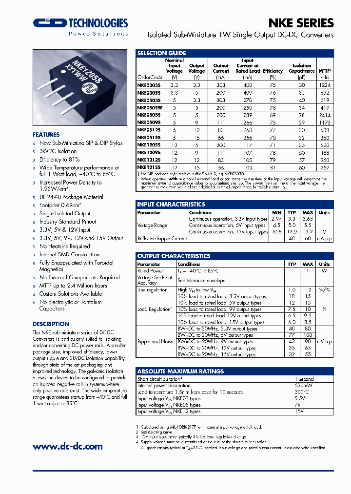 NKA0503D_6365076.PDF Datasheet