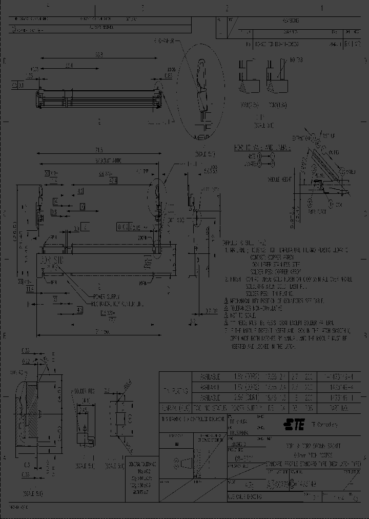 1473149-1_6370077.PDF Datasheet