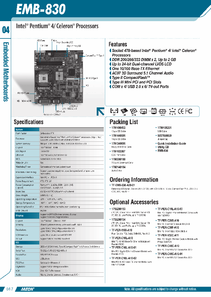 TF-EMB-830-A20-01_6395156.PDF Datasheet