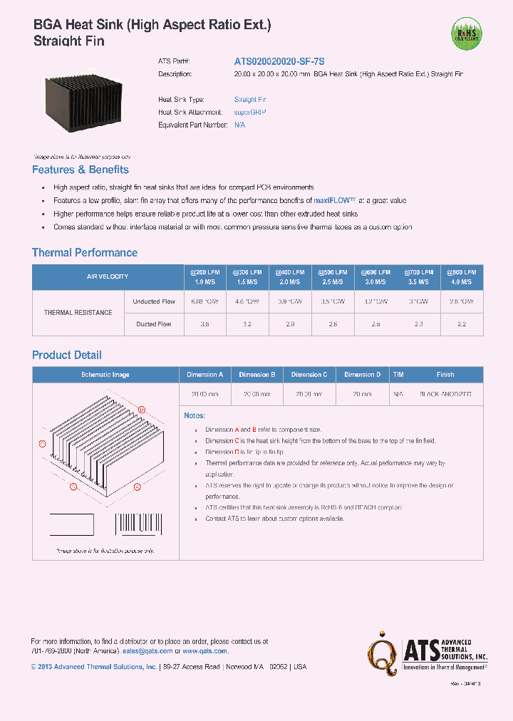 ATS020020020-SF-7S_6472631.PDF Datasheet