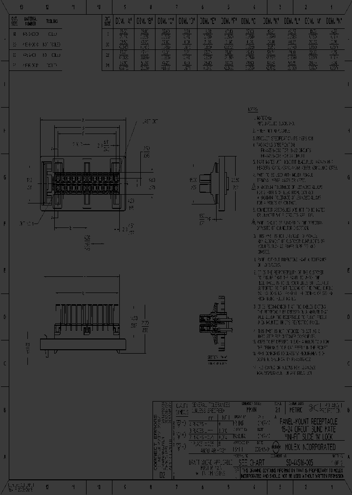 0445160009_6483091.PDF Datasheet