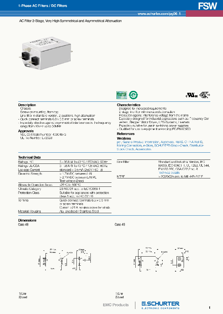 55002058_6504026.PDF Datasheet