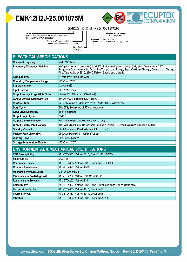 EMK12H2J-25001875M_6562905.PDF Datasheet