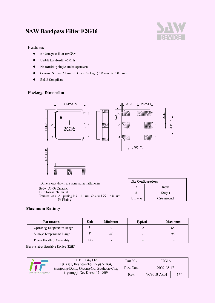 F2G16_6596855.PDF Datasheet