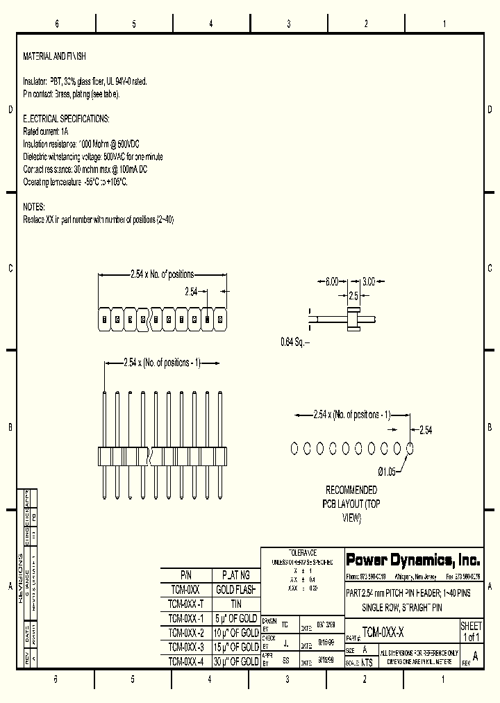 013-4_6612381.PDF Datasheet