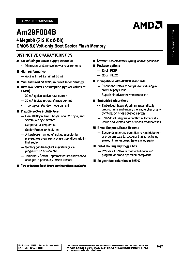 AM29F004BT-90JC_6616464.PDF Datasheet