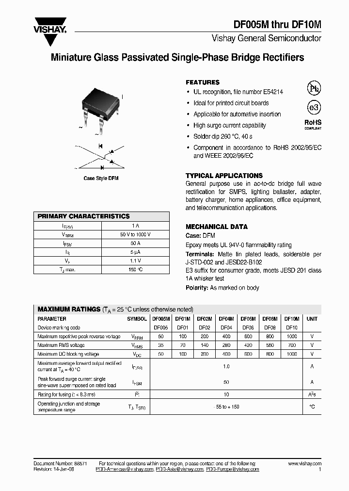 DF10M-E345_6628684.PDF Datasheet