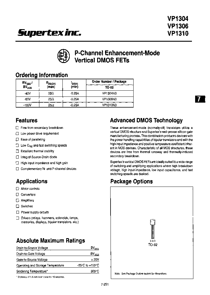 VP1304N3P017_6629278.PDF Datasheet