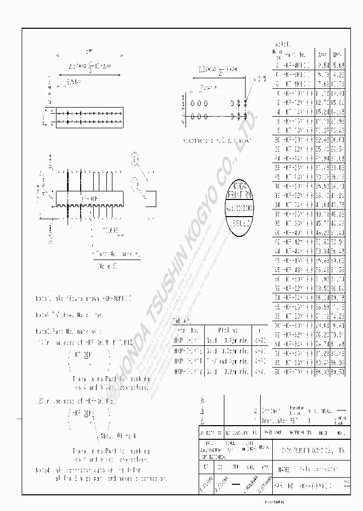 HKP-8M1T_6631977.PDF Datasheet