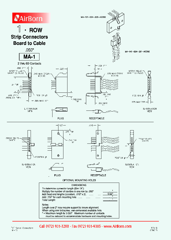 MA-111-004-133-A0000_6641646.PDF Datasheet